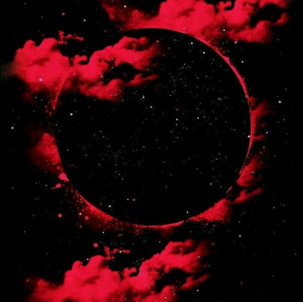 Meet your Posher, Kathleen